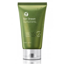 Face Cleanser