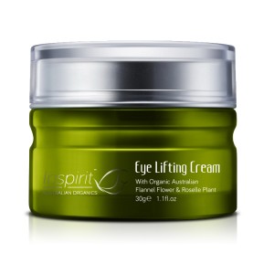 Eye Lifting Cream